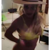 Britney Spears Social Media Updates Pack 043 011.mp4 snapshot 00.34 [2025.05.01 22.53.38]
